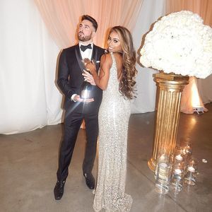 Meet your Posher, Mariel